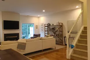 32 Allister Ct, Lincoln Park, NJ 07035 - Photo 8