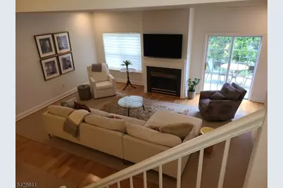 32 Allister Ct, Lincoln Park, NJ 07035 - Photo 24