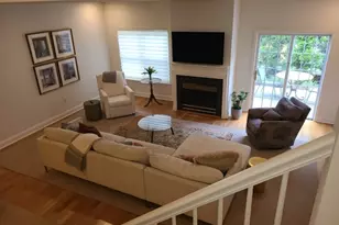 32 Allister Ct, Lincoln Park, NJ 07035 - Photo 24
