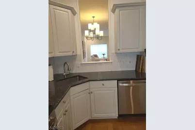 32 Allister Ct, Lincoln Park, NJ 07035 - Photo 20