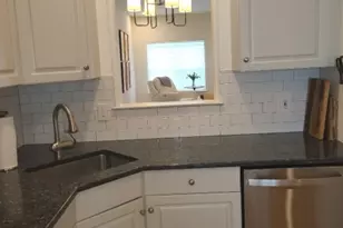 32 Allister Ct, Lincoln Park, NJ 07035 - Photo 20
