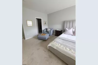 32 Allister Ct, Lincoln Park, NJ 07035 - Photo 32