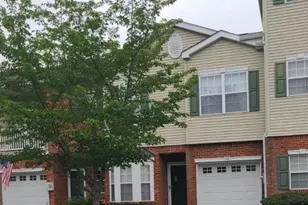 32 Allister Ct, Lincoln Park, NJ 07035 - Photo 1