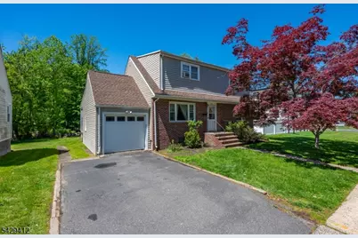 169 Central Ave, West Caldwell, NJ 07006 - Photo 20