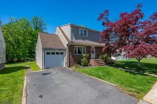 169 Central Ave, West Caldwell, NJ 07006 - Photo 20