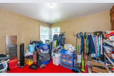 169 Central Ave, West Caldwell, NJ 07006 - Photo 16