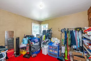 169 Central Ave, West Caldwell, NJ 07006 - Photo 16
