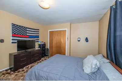 169 Central Ave, West Caldwell, NJ 07006 - Photo 10