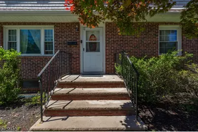 169 Central Ave, West Caldwell, NJ 07006 - Photo 24