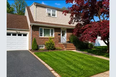 169 Central Ave, West Caldwell, NJ 07006 - Photo 1