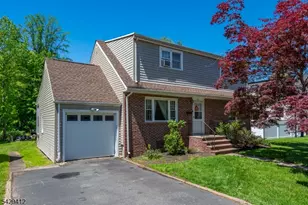 169 Central Ave, West Caldwell, NJ 07006 - Photo 22