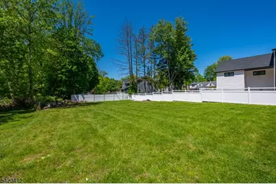 169 Central Ave, West Caldwell, NJ 07006 - Photo 26