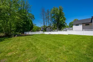 169 Central Ave, West Caldwell, NJ 07006 - Photo 26