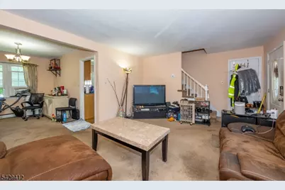 169 Central Ave, West Caldwell, NJ 07006 - Photo 4