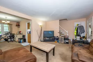 169 Central Ave, West Caldwell, NJ 07006 - Photo 4