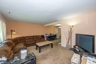 169 Central Ave, West Caldwell, NJ 07006 - Photo 2