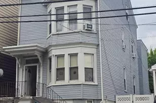 268 Atlantic St, Paterson, NJ 07503 - Photo 1