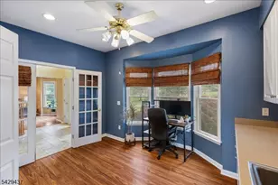 5 Prall Ct, East Amwell Township, NJ 08551 - Photo 12