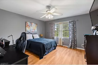 5 Prall Ct, East Amwell Township, NJ 08551 - Photo 18