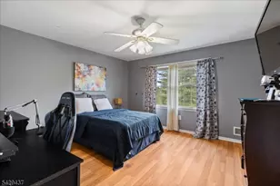 5 Prall Ct, East Amwell Township, NJ 08551 - Photo 18