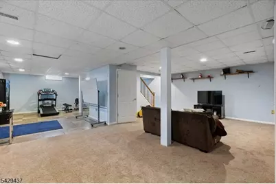 5 Prall Ct, East Amwell Township, NJ 08551 - Photo 24