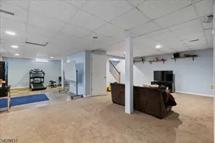 5 Prall Ct, East Amwell Township, NJ 08551 - Photo 24