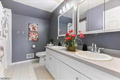 5 Prall Ct, East Amwell Township, NJ 08551 - Photo 22
