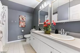 5 Prall Ct, East Amwell Township, NJ 08551 - Photo 22