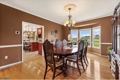 5 Prall Ct, East Amwell Township, NJ 08551 - Photo 10