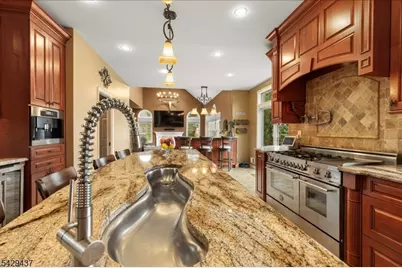 5 Prall Ct, East Amwell Township, NJ 08551 - Photo 6