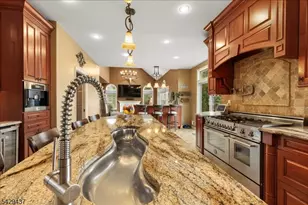 5 Prall Ct, East Amwell Township, NJ 08551 - Photo 6