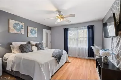5 Prall Ct, East Amwell Township, NJ 08551 - Photo 20