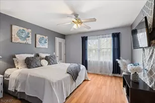 5 Prall Ct, East Amwell Township, NJ 08551 - Photo 20
