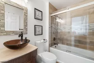 9 Talbot St, Franklin Township, NJ 08873 - Photo 16