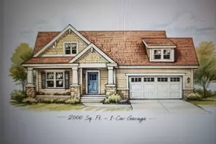 487 County Route 515, Vernon, NJ 07462 - Photo 1