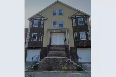 212 N Walnut St, East Orange, NJ 07017 - Photo 1
