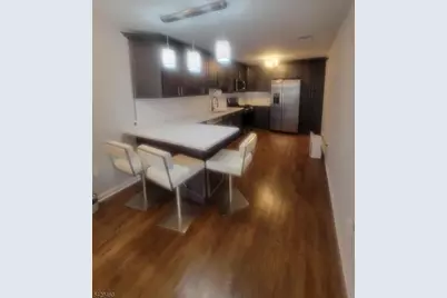 212 N Walnut St, East Orange, NJ 07017 - Photo 8