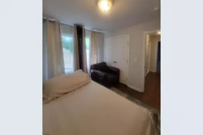 212 N Walnut St, East Orange, NJ 07017 - Photo 14