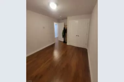 212 N Walnut St, East Orange, NJ 07017 - Photo 12