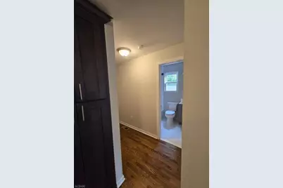 212 N Walnut St, East Orange, NJ 07017 - Photo 12