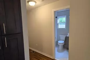 212 N Walnut St, East Orange, NJ 07017 - Photo 12