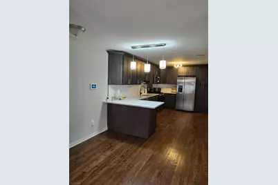 212 N Walnut St, East Orange, NJ 07017 - Photo 10