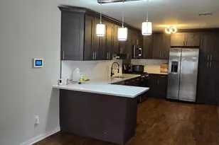 212 N Walnut St, East Orange, NJ 07017 - Photo 10