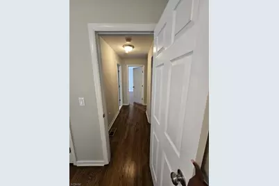 212 N Walnut St, East Orange, NJ 07017 - Photo 20