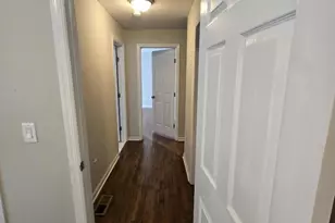 212 N Walnut St, East Orange, NJ 07017 - Photo 20