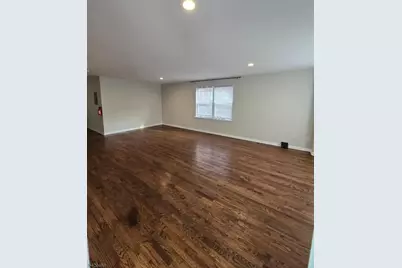 212 N Walnut St, East Orange, NJ 07017 - Photo 4