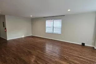 212 N Walnut St, East Orange, NJ 07017 - Photo 4
