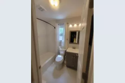 212 N Walnut St, East Orange, NJ 07017 - Photo 10