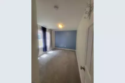 212 N Walnut St, East Orange, NJ 07017 - Photo 10