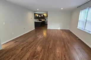 212 N Walnut St, East Orange, NJ 07017 - Photo 6